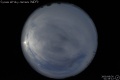 2009/8/30 01:35’12”