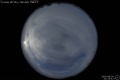 2009/8/30 01:35’42”
