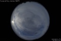 2009/8/30 01:36’42”
