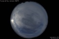2009/8/30 01:37’42”