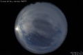 2009/8/30 01:39’42”