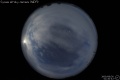 2009/8/30 01:40’42”