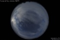 2009/8/30 01:41’42”