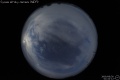 2009/8/30 01:42’12”