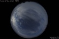 2009/8/30 01:42’42”