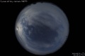 2009/8/30 01:43’12”