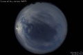 2009/8/30 01:43’42”