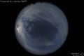 2009/8/30 01:44’42”