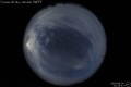 2009/8/30 01:45’42”