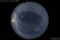 2009/8/30 01:46’42”