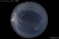 2009/8/30 01:47’12”