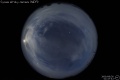 2009/8/30 01:47’42”