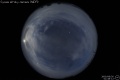 2009/8/30 01:48’12”