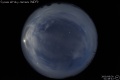 2009/8/30 01:48’42”