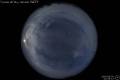 2009/8/30 01:49’12”