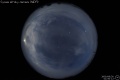2009/8/30 01:50’12”