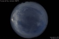 2009/8/30 01:50’42”