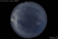 2009/8/30 01:51’12”