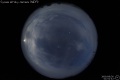 2009/8/30 01:51’42”