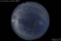 2009/8/30 01:52’12”