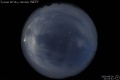 2009/8/30 01:52’42”