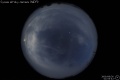 2009/8/30 01:53’42”