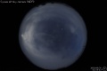 2009/8/30 01:55’42”