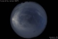 2009/8/30 01:57’42”