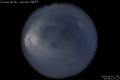 2009/8/30 01:59’12”