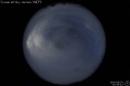 2009/8/30 01:59’42”
