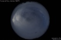 2009/8/30 02:00’12”