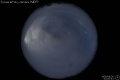 2009/8/30 02:00’42”