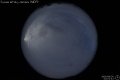 2009/8/30 02:01’42”