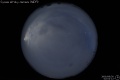 2009/8/30 02:02’12”