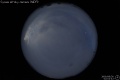 2009/8/30 02:02’42”