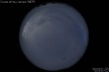 2009/8/30 02:03’42”