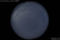 2009/8/30 02:04’42”