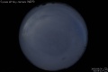 2009/8/30 02:05’12”