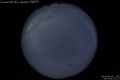 2009/8/30 02:05’42”