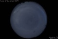2009/8/30 02:07’12”