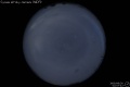 2009/8/30 02:07’42”