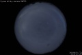 2009/8/30 02:08’12”