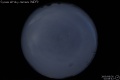 2009/8/30 02:08’42”