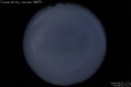 2009/8/30 02:09’42”