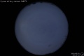 2009/8/30 02:20’12”