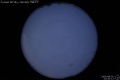 2009/8/30 02:30’12”