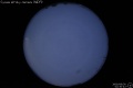 2009/8/30 02:30’42”