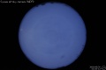 2009/8/30 02:40’12”