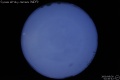 2009/8/30 02:40’42”