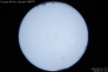 2009/8/30 16:08’12”